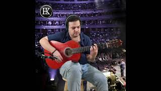 Gipsy Kings Pharaon Tutorial Part1 [upl. by Pier]