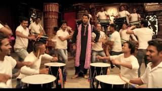 Roti Gurdas Maan Official Music Video [upl. by Yblok294]