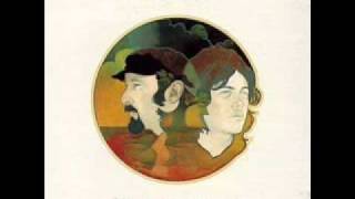 Seals and Crofts Hummingbird Album Version [upl. by Burley]