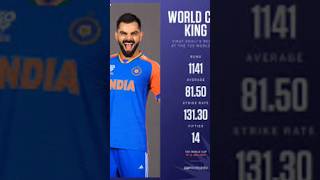 King ke recordsking kohli best batsman [upl. by Arly86]