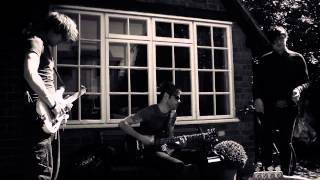 FVK  Exploding Heart Disorder Official Video [upl. by Ibson]