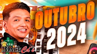 MARCYNHO SENSAÇÃO 2024  CD OUTUBRO REPERTÓRIO NOVO PRA PAREDÃO  TBT MARCYNHO SENSAÇÃO [upl. by Drofliw]