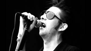 Shane MacGowan amp The Popes  Youre the One From quotCircle of Friendsquot [upl. by Lairea958]