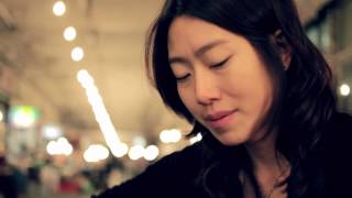 최고은 Gonne Choi  SONG FOR YOU [upl. by Modesty]