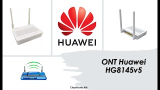 🔐COMO BLOQUEAR PAGINAS EN Onts Huawei 8145v5 🚀 Sitios Web 🚫 💥 [upl. by Jillayne]