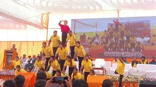 premid dance viralvideo Harivlogs8853 [upl. by Matthia]