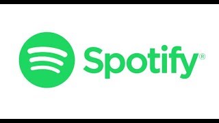 diferencias de calidades de audio de spotify [upl. by Aiekam690]