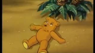 SuperTed S03E11 SuperTed in Chinatown [upl. by Ramas230]