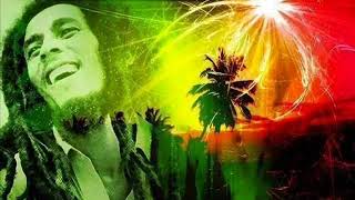 Positive Reggae Vybz MIX by DJ INFLUENCE [upl. by Nosduh752]