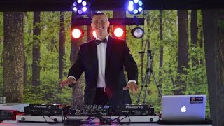 Czy DJ musi mieć firmę [upl. by Consalve271]