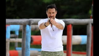 Survivor România 23 Ianuarie 2024 Cine sunt noi Concurenți ce intră astăzi în competiție [upl. by Agamemnon]