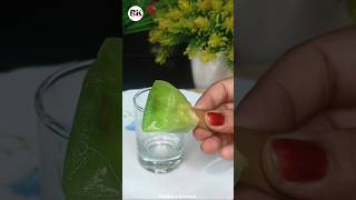 Fruits Fruity Jellylemon ice creamshorttrending viralvideo [upl. by Alomeda]