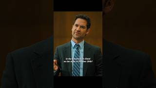 A Judge in Pursuit of Justice  The Lincoln Lawyer tvshow shorts [upl. by Eirffej164]