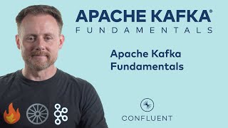 3 Apache Kafka Fundamentals  Apache Kafka Fundamentals [upl. by Vala]