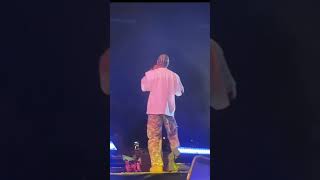 TREY SONGZ SLOW MOTION LIVE AT I ❤️ RNB FESTIVAL 2024 MUST WATCH FULL EXPERIENCE treysongz 🎥 💯 [upl. by Adliw]