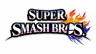 Super Smash Bros ALL Main MenuCharacter Selection Themes [upl. by Ronal]