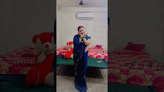 divloveammu bhojpuri song music [upl. by Yenobe254]