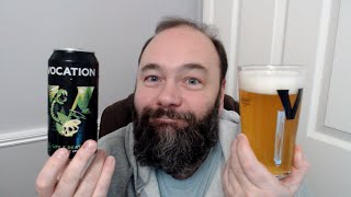 Vocation  Life and Death Classic IPA [upl. by Molloy]