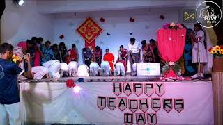 Raththanapitiya Ananda Vidyalaya  Funtion Day2024 [upl. by Nida]