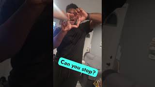 Is this a box  Leave a comment  youtubevloggers trending vlog viralvideo viral shorts [upl. by Ramaj]