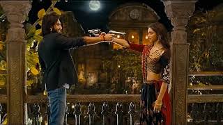 RAM LEELA BGM [upl. by Annavoj917]