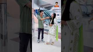 সঠিক উত্তর দিলেই বাই বাই টাটা 😂🤣  Funny Riddle amp QnA shorts [upl. by Heyes914]