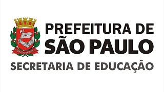 Contrato Temporários Professores e ATE na Prefeitura de São Paulo Algumas dúvidas [upl. by Ymma]