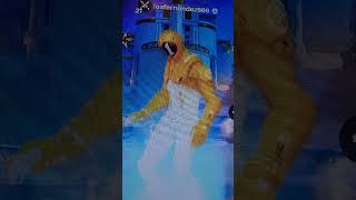 Fortnite baile fortnite fortniteshorts fortnitetrending fortnitetrends [upl. by Snider535]