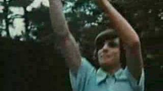 Pistol Pete  the Life and Times of Pete Maravich clip 5 [upl. by Ibrahim592]