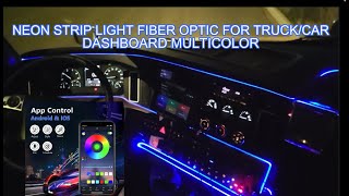 2024 FREIGHTLINER CASCADIA DASHBOARD [upl. by Aihsetal]