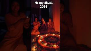 Diwali special shorts ytshorts sania sweety deka [upl. by Soiritos]