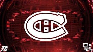 Montreal Canadiens 20142015 Goal Horn ᴴᴰ [upl. by Lokcin]