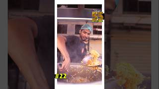 22 Chicken Geeli Biryani nomankatiyar [upl. by Lehteb828]