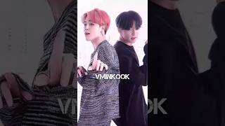 PRESENTING 3 MEMBERS OF BTS🔥bomdiggydiggy bts jimin jk thv shorts trending viral youtube [upl. by Arinay797]