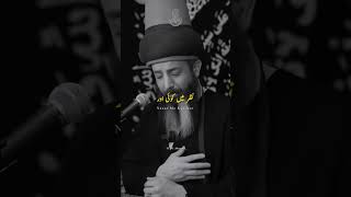 Tere Ishq Mai Bhul Baith Tha Hun Khud ko  Sufi Qawwali qawwali trending viralvideo like love [upl. by Adnuahsal420]