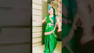 Aag lge uske jogan ko 😅dance bollywood song love hindisong viralvideo [upl. by Akinhoj]