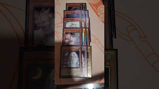 Pure Ghoti Deck Profile yugioh ghoti deck meta fish build tcg competitive [upl. by Atiluap]