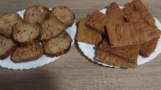 გილოცავთ მეგობრებო 🖐♥️ Vlog 🥧 [upl. by Caty]