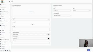 How to Manage Accounts in Track Itinerary a CRM For Travel Agency [upl. by Sheya201]