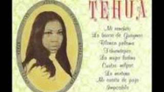 la tehua tehuantepecwmv [upl. by Iaht]