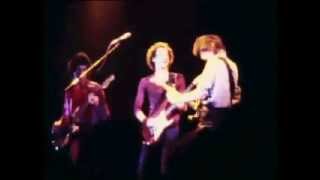 Dire Straits Stockholm 1979 [upl. by Giovanna810]