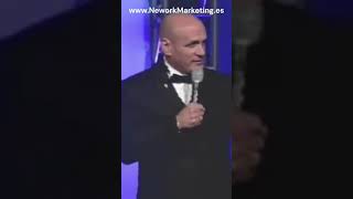 Motivación Diamantes AMWAY Network Marketing Shorts [upl. by Nylarac]