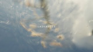 Barbora Poláková  Laskavost ofiko lyric video [upl. by Filahk]