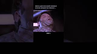 Review film Hollow Man Part 4 narasi review reviewfilm filmaction filmbarat AgenSpoiler [upl. by Aistek48]