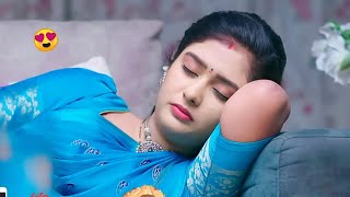 Love Feeling💘Romantic💘WhatsApp Status Video💘2022Romantic Love StatusFilmi Status Videos [upl. by Aelc]