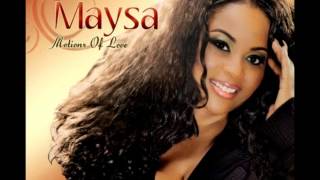 Maysa Motions of Love [upl. by Argyres]