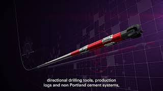 Halliburton Low Carbon Solutions Overview [upl. by Aiym]