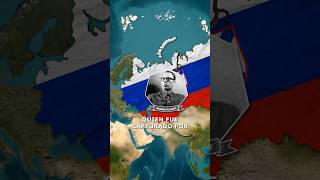 Los rusos 🇷🇺 que apoyaron a los nz1s  El Mapa de Sebas shorts [upl. by Noiroc740]