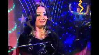 ‪Shabnum New 2011 Pashto Sad Song Yaar Khu Laro Da Bal Cha Sho [upl. by Ignacius]