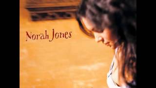 Norah Jones  Sunrise  Lyrics [upl. by Draner]